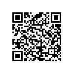 RLR05C1472FPB14 QRCode