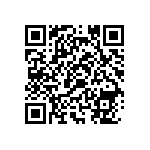 RLR05C1472FSRSL QRCode