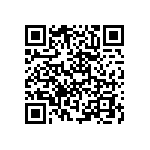 RLR05C14R0FSRSL QRCode