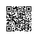 RLR05C14R7FSBSL QRCode