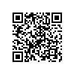 RLR05C1500GMRSL QRCode