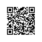 RLR05C1500GRBSL QRCode