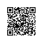 RLR05C1501FRRSL QRCode