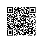 RLR05C1501FSBSL QRCode