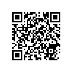 RLR05C1502FRRSL QRCode