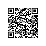 RLR05C1503FMRSL QRCode