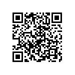 RLR05C1503GPRSL QRCode