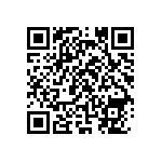 RLR05C1503GRBSL QRCode