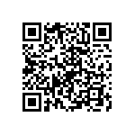 RLR05C1503GRRSL QRCode