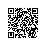 RLR05C1503GSB14 QRCode