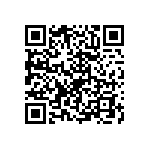 RLR05C1503GSBSL QRCode