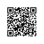 RLR05C1503GSRSL QRCode