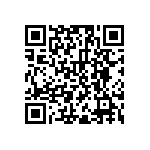 RLR05C1541FSB14 QRCode