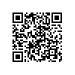 RLR05C1542FRRSL QRCode