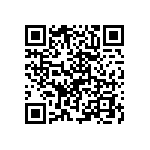 RLR05C1542FSRSL QRCode