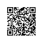 RLR05C1580FSRSL QRCode