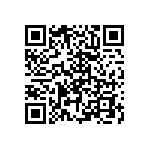 RLR05C1583FSB14 QRCode