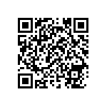 RLR05C15R0GMBSL QRCode
