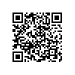 RLR05C15R0GPRSL QRCode