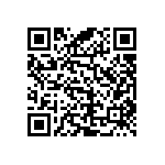 RLR05C1600GRB14 QRCode