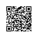 RLR05C1601GMBSL QRCode