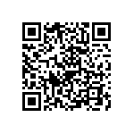 RLR05C1601GRBSL QRCode