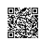 RLR05C1601GSB14 QRCode