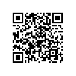 RLR05C1603GMB14 QRCode