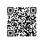 RLR05C1622FRBSL QRCode