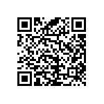 RLR05C1622FSB14 QRCode