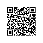 RLR05C1622FSBSL QRCode