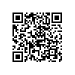 RLR05C1650FRB14 QRCode