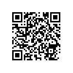 RLR05C1651FPRSL QRCode