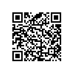 RLR05C1651FRB14 QRCode