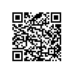 RLR05C1651FSB14 QRCode