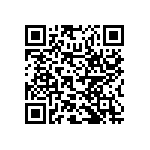 RLR05C1651FSRSL QRCode