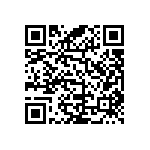 RLR05C1653FSB14 QRCode