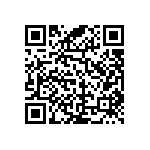 RLR05C1691FSBSL QRCode