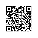 RLR05C1692FMB14 QRCode