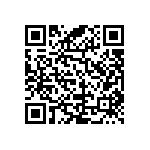 RLR05C1693FRB14 QRCode