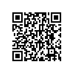 RLR05C1693FRRSL QRCode