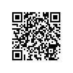 RLR05C1693FSRSL QRCode