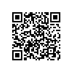 RLR05C16R2FRBSL QRCode