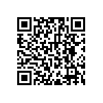 RLR05C16R2FRRSL QRCode