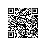 RLR05C16R5FSBSL QRCode