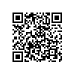 RLR05C16R9FRBSL QRCode