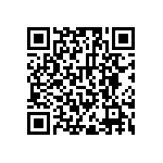 RLR05C16R9FSBSL QRCode