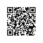 RLR05C1740FRBSL QRCode