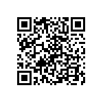 RLR05C1741FRBSL QRCode