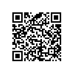 RLR05C1742FPBSL QRCode